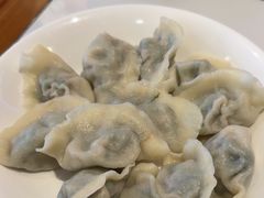 -东方饺子王(大屯路店)