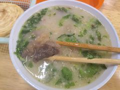 -宋老三苏肉羊肉汤老店