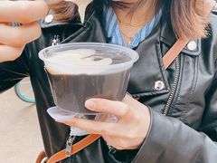 -鞠氏黑芝麻糊(水塔店)