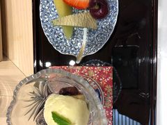 -鮨一日本料理旗舰店(总店)