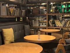 -3W咖啡(国家软件园店)