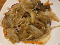 -正德顺順德雙皮奶(中信店)