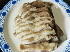 -哈啾嗨·蒙文化主题餐厅(京汉新城店)