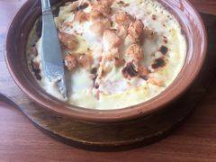 -萨莉亚意式餐厅(国和1000店)