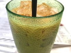 -金记冰室(霎东街店)