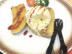 -春田小幸铁板烧(忠义街店)
