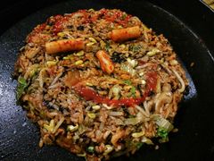 -青松大叔的店(东财店)