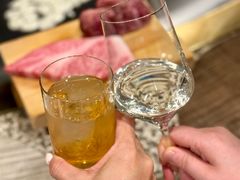 -神户牛排餐厅MOURIYA(总店)