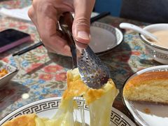 -格日勒阿妈蒙古厨房(新华广场店)