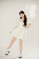 -模卡原创写真馆(苏州总店)