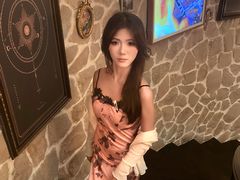 -雪灵魔法世界SHELLY’S TAROT(大良桂畔里店)