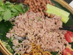 -一善菌·云南菌汤·云南菜(银泰城店)