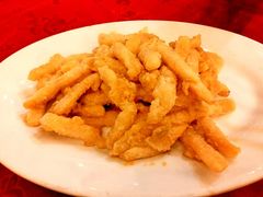 android_upload_pic-老正兴菜馆(福州路店)