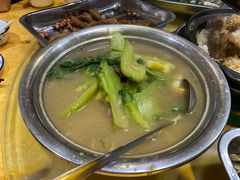 -顺徕德仙庙烧鸡(荔湾总店)