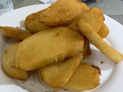 -田记餐馆(富国街店)