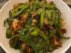 -楚禾宴·家宴(光谷大道店)