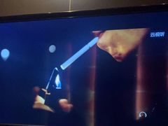 -臻享足道·HIFI影院足疗SPA(成华店)