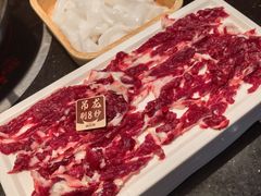 -尚合里潮汕牛肉火锅(海沧店)