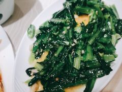 -毛家饭店(今洲广场店)