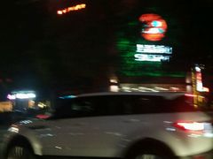 -上品折扣(回龙观店)