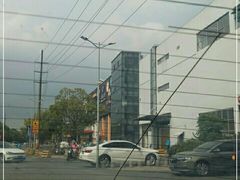 -大润发(康桥店)