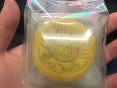 -星巴克(温州银泰大西洋店)