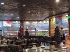 -川西坝子火锅(金沙1.0直营店)