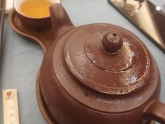 -大丰苑(海韵店)