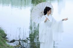 -花样年华视觉摄影(新立基大厦店)