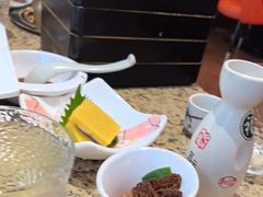 -丰卓会海鲜自助(中润大道店)