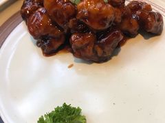 -几荷·恰似故人来(秀水广场店)