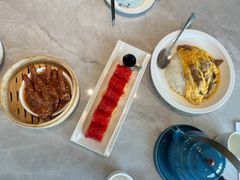 -陶兰居·香港饭店·海鲜大排档(圆融时代广场店)