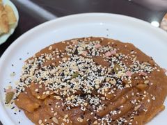 -邢家锅贴老店·非遗·开封菜(金明广场店)