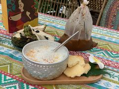 -半坡九号老挝冰咖啡