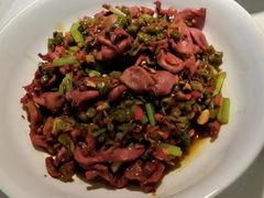 -兰湘子·湘菜小炒(国润季店)