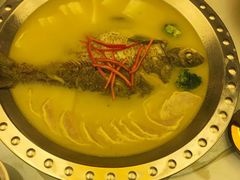 -湖北味道(湖北大厦店)