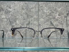 -MUJOSH木九十眼镜(上海苏河湾万象天地店)