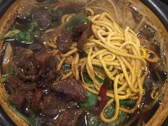 -南湖胖子砂锅(红庙店)