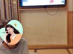 -艺水间水汇