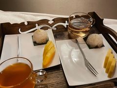 -菩泰·泰式草本按摩SPA(武汉新天地南馆店)