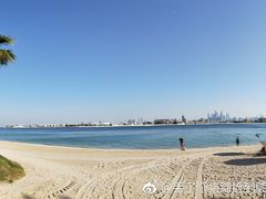 -亚特兰蒂斯水世界冒险乐园