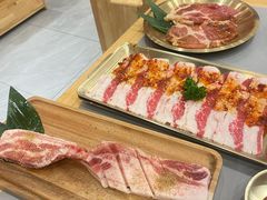-龙虾奇迹(大华三路店)