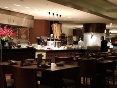 -上海外滩茂悦大酒店