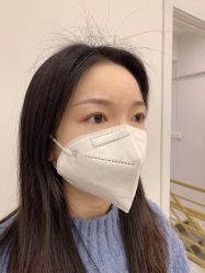 -Four Seven·半永久纹眉