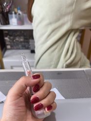 -媄甲诗美甲美睫