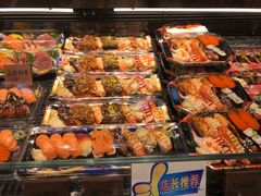 -姬岛生鲜(印象城店)