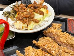 -永和大王(北京站内一店)