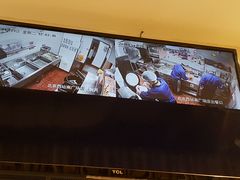 -吉野家(西客站南广场店)