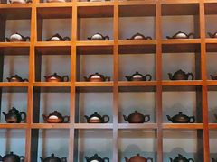 -君悦酒店·1881·北京烤鸭