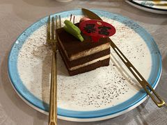-粤秀小厨·广式早茶·30年老字号(辽宁路店)